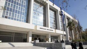 Βουλή: Πέμπτη και Παρασκευή η ακρόαση των υποψηφίων για την ηγεσία του Αρείου Πάγου