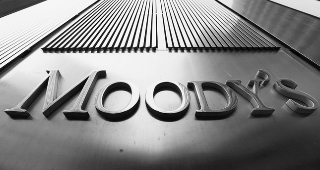 Γιατί η Moody’s θεωρεί ότι η Ελλάδα θα παραμείνει στην κατηγορία «Β»