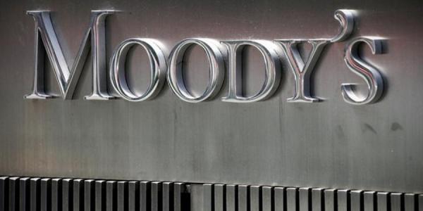 H Moody’s αναβάθμισε την κυπριακή οικονομία