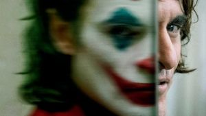 Ποια ήταν η αμοιβή του Χοακίν Φίνιξ για τον «Joker»