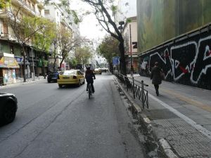 Cycle Friendly Employer, τώρα και στην Ελλάδα!
