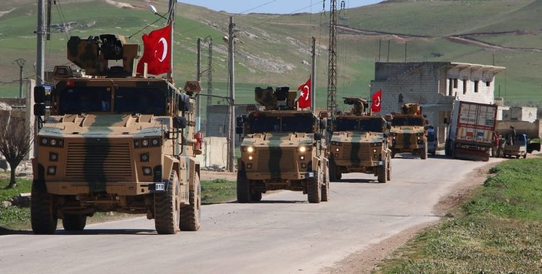 Τουρκία : Αντίθετη στην αποστολή στρατευμάτων στη Λιβύη η αξιωματική αντιπολίτευση