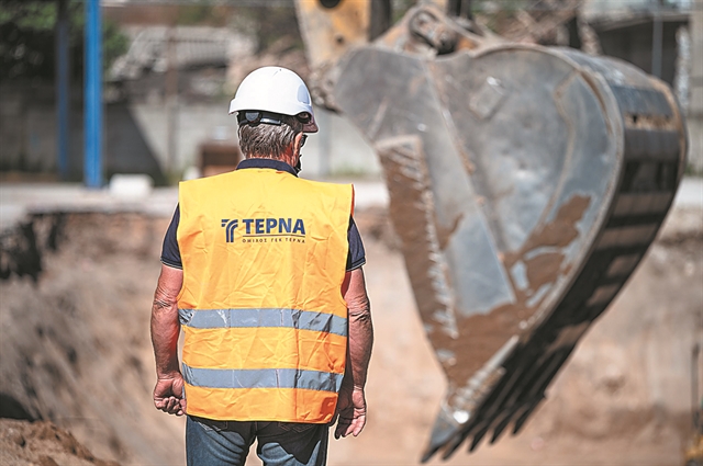 Υψηλότερα η τιμή-στόχος της και σύσταση για «υπεραπόδοση»