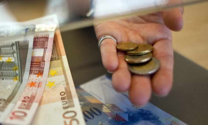Στα χέρια funds περνάνε χρέη 90 δισ. ευρώ