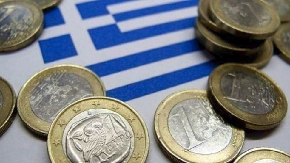 Ξεπέρασε κάθε προσδοκία η ζήτηση του 15ετούς ομολόγου