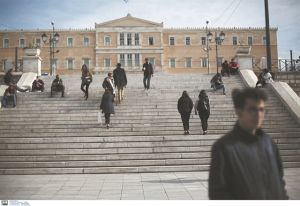 Τα διλήμματα των πρόωρων εκλογών