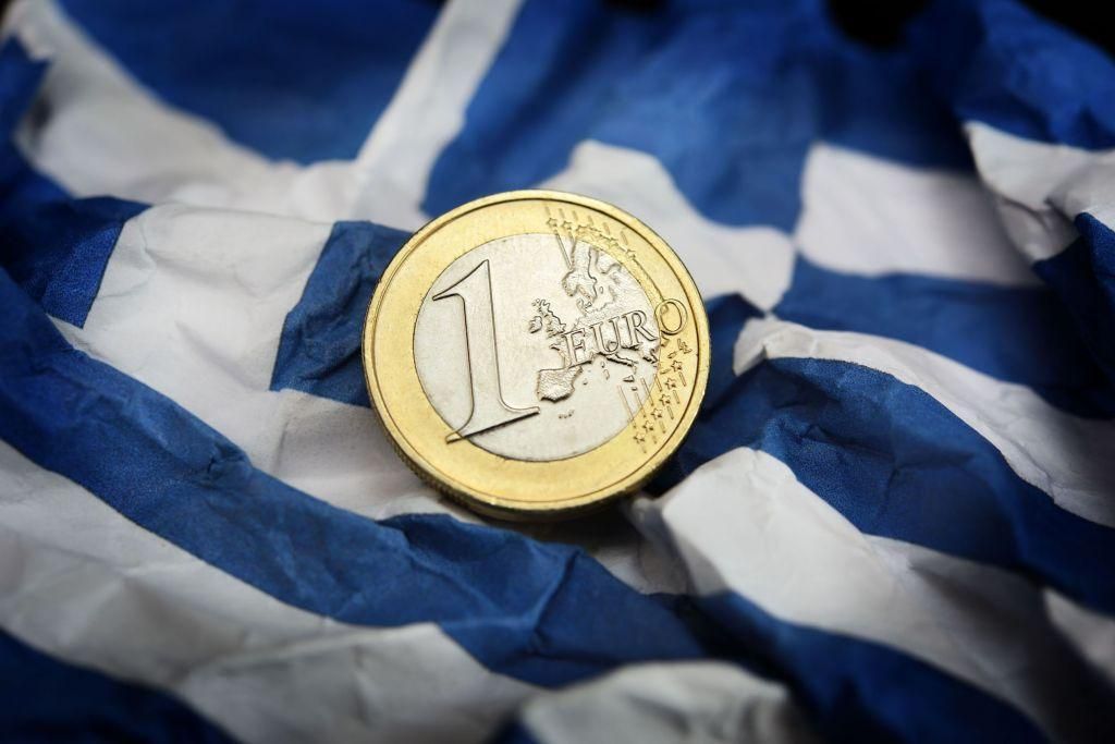 Πρωταθλητές τα ελληνικά ομόλογα το 2019