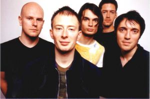 Radiohead: Ελεύθερα στο Διαδίκτυο η δισκογραφία τους