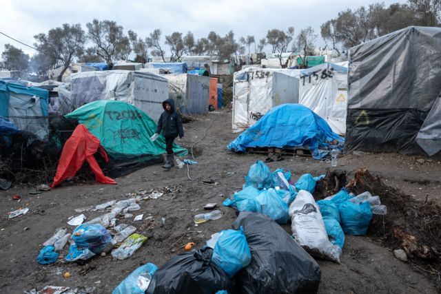 Σκηνικό μάχης για τις επιτάξεις: Ομάδες περιφρούρησης σε κάθε νησί