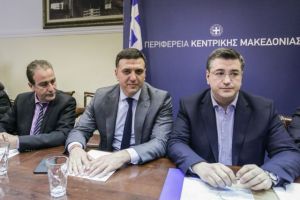 Κορωνοϊός: Αναστέλλονται όλες οι σχολικές εκδρομές στο εξωτερικό