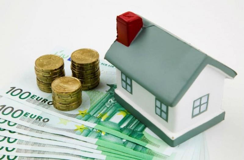 Κοροναϊός: Η απόφαση της κυβέρνησης για τα ενοίκια