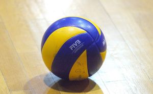 Αποφάσισαν αναβολή στη Volley League και σε όλα τα πρωταθλήματα χάντμπολ