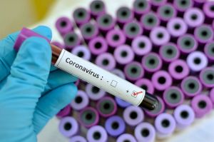 Κοροναϊός : Τα μυστήρια που κρύβει ακόμα ο φονικός ιός