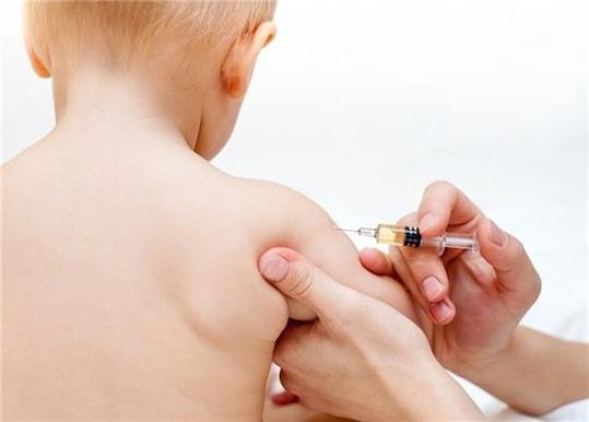 Κοροναϊός : Αυτά τα εμβόλια πρέπει να κάνουν αμέσως τα παιδιά – Συστάσεις Τσιόδρα