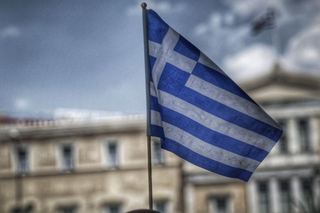 Euronews: Πώς η Ελλάδα κέρδισε το πρώτο στοίχημα κατά του κοροναϊού