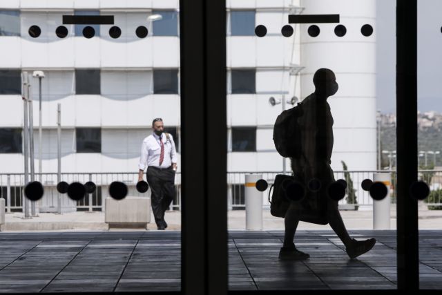 Πελώνη : Δυναμική η λίστα με τις 29 χώρες που θα στείλουν πρώτες τουρίστες