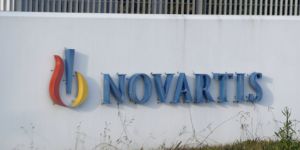 Αμερικανικό πόρισμα για Novartis, χωρίς πολιτικούς