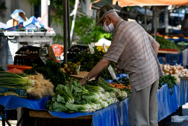 Νέο μοντέλο για το Ασφαλιστικό – Τι θα γίνει με τις επικουρικές συντάξεις