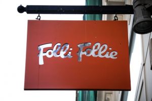 Folli Follie: Προθεσμία πήραν τρία μέλη της οικογένειας Κουτσολιούτσου