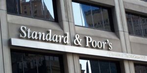 Η S&P διατήρησε σταθερή την αξιολόγηση πιστοληπτικής ικανότητας της Κύπρου