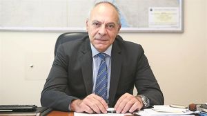 «Η λύση στη Χάγη θα υπολείπεται των επιδιώξεών μας»