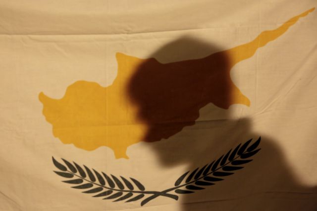 Σε «επικίνδυνη» στροφή το Κυπριακό – Πιέσεις από ΟΗΕ για επανέναρξη των διαπραγματεύσεων