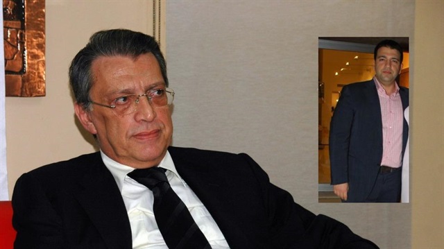 Πέθανε ο πρώην πρωθυπουργός της Τουρκίας Μεσούτ Γιλμάζ