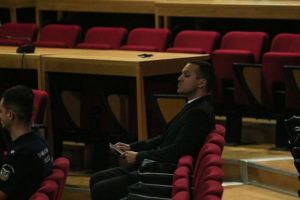 Ηλίας Κασιδιάρης : Τίτλοι τέλους για το πρωτοπαλίκαρο του Μιχαλολιάκου