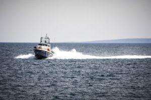 Ράχες Φθιώτιδας: Ψαράδες εντόπισαν στη θάλασσα τη σορό γυναίκας – Μαρτυρίες για τις τελευταίες της ώρες