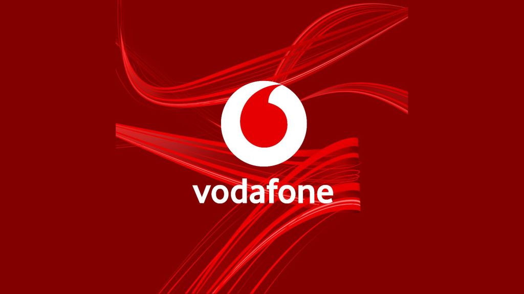 Η Vodafone στηρίζει τους συνδρομητές της στην Ανατολική Κρήτη