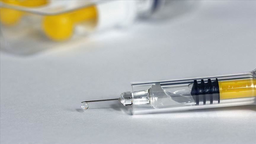 Τα εμβόλια κοροναϊού θα αντιμετωπιστούν ως ένα – Δεν θα υπάρχει επιλογή