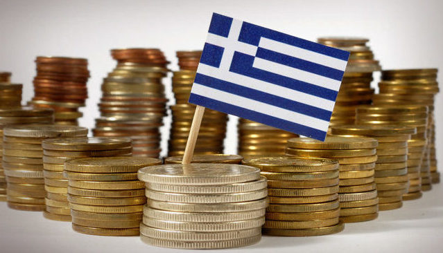 32 + 40 δισ. ευρώ στην Ελλάδα με «προίκα» ώριμων έργων – Τρία κορυφαία στελέχη μιλούν για την επόμενη ημέρα