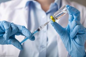 Κοροναϊός : Ξεκίνησε η αποστολή των εμβολίων στις χώρες της ΕΕ – Αντίστροφη μέτρηση για την επιχείρηση «Ελευθερία»