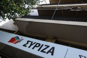 ΣΥΡΙΖΑ : Ο μεγαλύτερος χορηγός του κινήματος αμφισβήτησης της πανδημίας είναι η κυβέρνηση