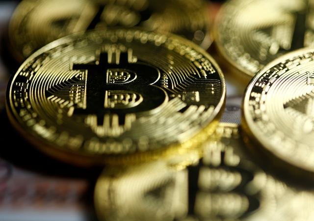 Εκατομμυριούχοι του Bitcoin μένουν στον άσο λόγω ξεχασμένων κωδικών