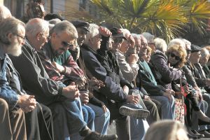 Πράσινο φως για διευθέτηση των εκκρεμών συντάξεων – Τι αλλάζει στα εργασιακά