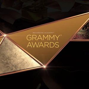 Grammy 2021 : Αναβάλλεται η 63η τελετή λόγω πανδημίας