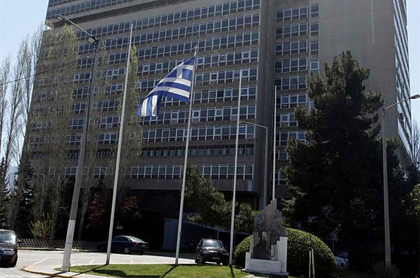 Υπάλληλος της ΕΥΠ κατήγγειλε στον εισαγγελέα υψηλόβαθμο προϊστάμενό της για άγρια σεξουαλική παρενόχληση επί διετία