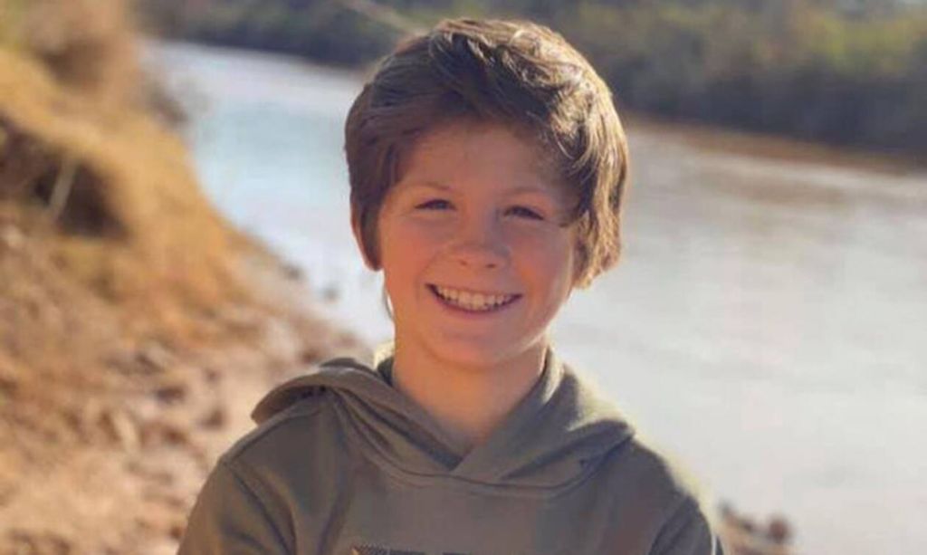 ΗΠΑ: 12χρονος αυτοκτόνησε λόγω της κατάθλιψης που του προκάλεσε η καραντίνα