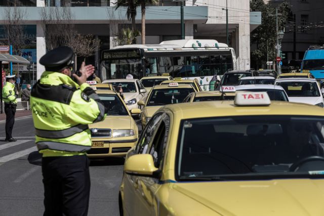 Γιατί φαίνεται πως θα πάμε σε νέα παράταση του σκληρού lockdown – Τι λένε οι ειδικοί