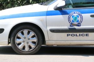 Θεσσαλονίκη : Εμπρησμός σε όχημα του υπ. Εργασίας – Εκρηκτικός μηχανισμός σε σπίτι συνταξιούχου δικαστικού
