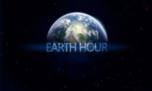 Ώρα της Γης : Έσβησαν τα φώτα σε χιλιάδες μνημεία στον κόσμο