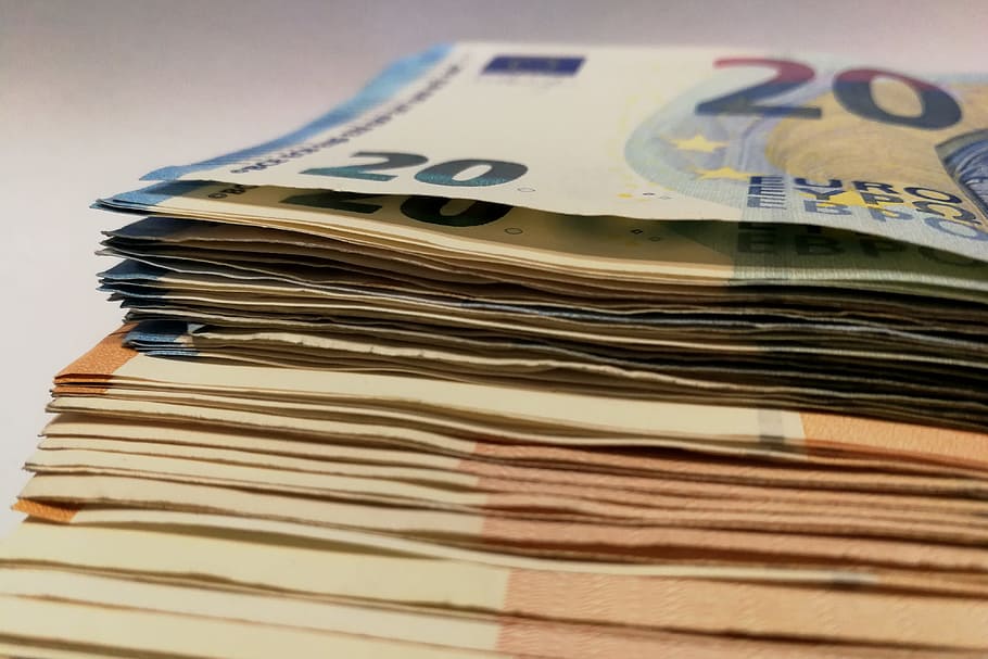 ΑΑΔΕ : Αποκαλύφθηκαν 36 υποθέσεις φοροδιαφυγής ύψους 24,5 εκατ. ευρώ