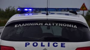 Κόρινθος : Εξαρθρώθηκε κύκλωμα που διακινούσε ναρκωτικά – 33 συλλήψεις