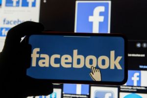 Facebook : Με αυτόν τον τρόπο θα προστατεύσετε το προφίλ σας