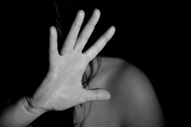 Πάτρα: 30χρονη κατήγγειλε για βιασμό τον πρώην εργοδότη της