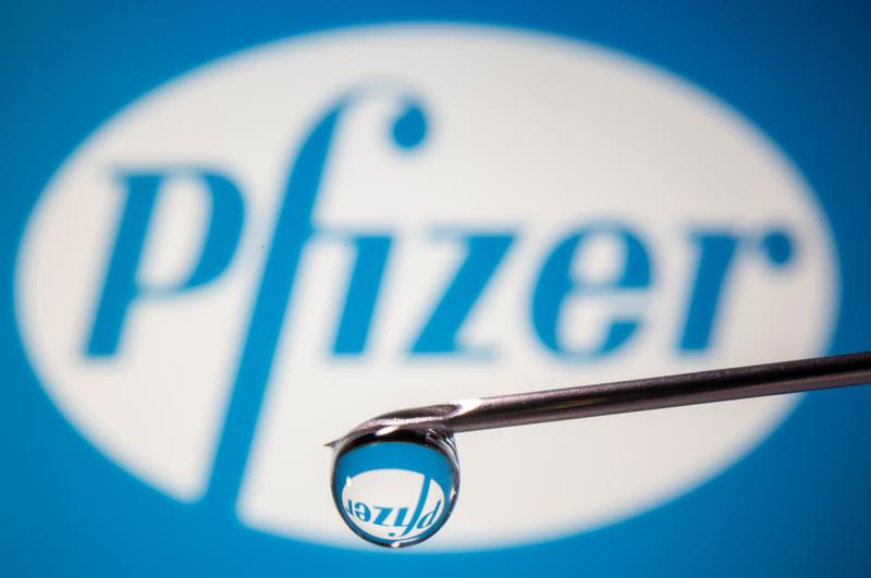 Μπουρλά: Προσεχώς νέα εκδοχή του εμβολίου της Pfizer