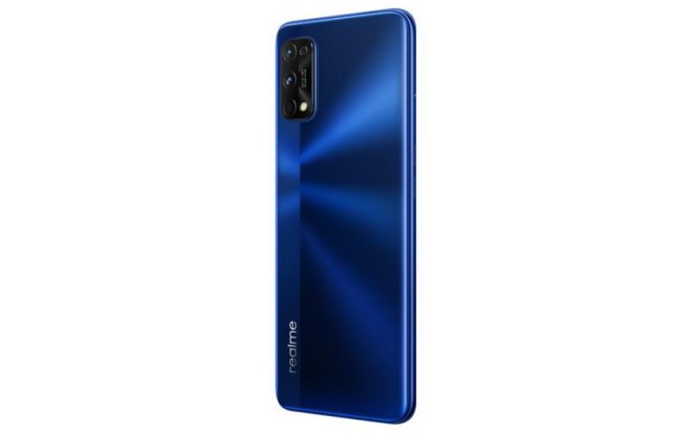 Realme 7 Pro Купить В Москве Недорого