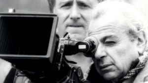 Μιχάλης Κακογιάννης: 100 χρόνια από τη γέννηση του σκηνοθέτη της Στέλλας και του Ζορμπά