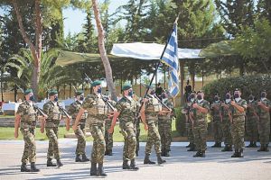 Πρόταση για πολιτικό γάμο των ομόφυλων ζευγαριών